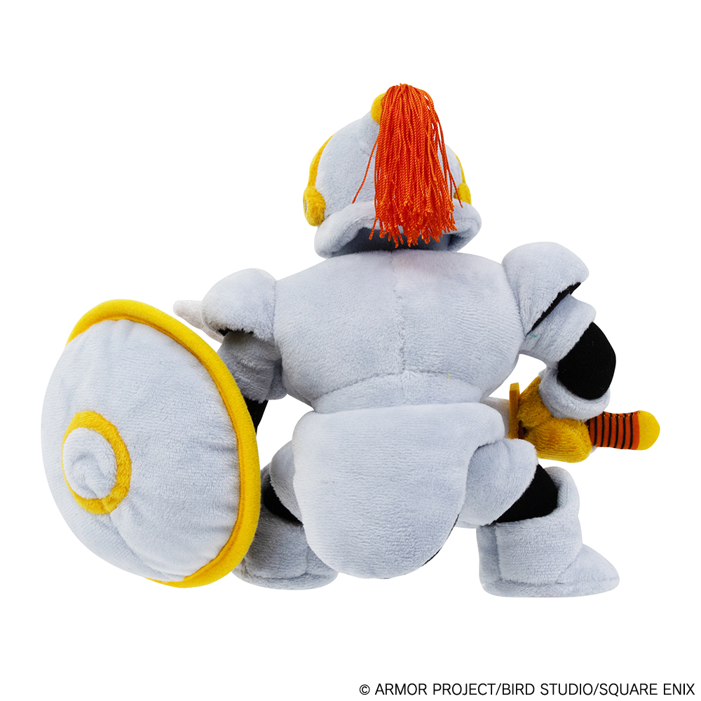 ★ 即購入⭕️ RAMPAGE RIKUクッション シークレット ！ サイン入り】THE RAMPAGE RIKU レモンスカッシュ 他 匿名配送